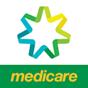 Medicare Provider Logo Discover Me Occupational Therapy